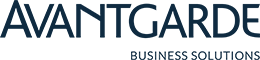 Avantgarde Business Solutions