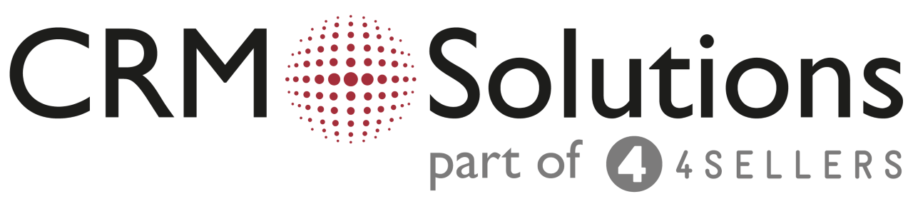 CRM Solutions