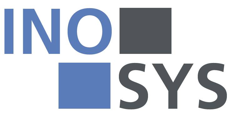 inosys