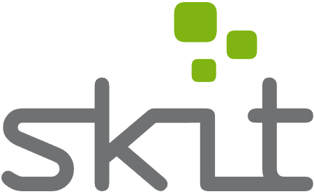 SKIT Systems