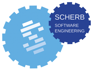 SSE Software